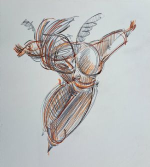 AlarmArt Project