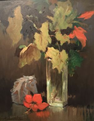 Ayhan Türker