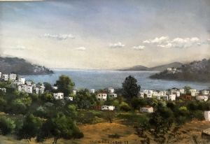 Baştan Sona