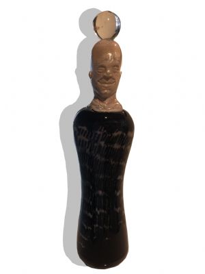 Baştan Sona