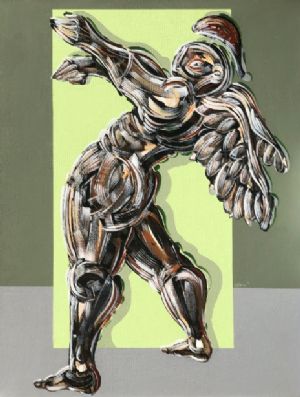 Erhan Lanpir