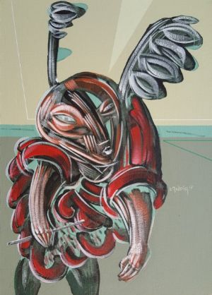 Erhan Lanpir