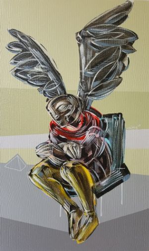 Erhan Lanpir