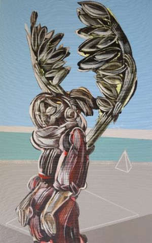 Erhan Lanpir