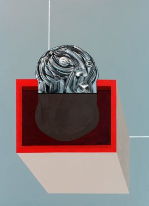 Erhan Lanpir