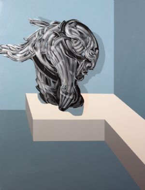 Erhan Lanpir