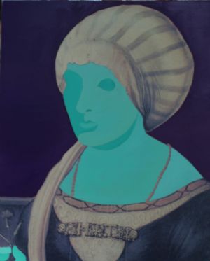 Gazi Sansoy