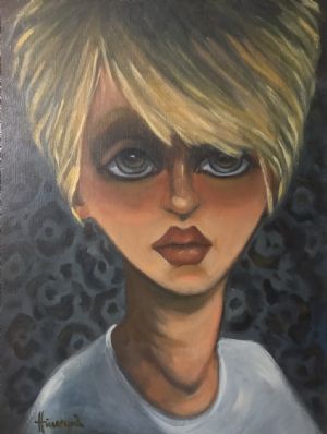 Hümeyra