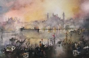 Işıl Özışık