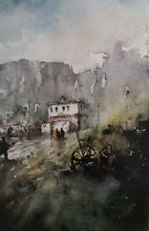 Işıl Özışık