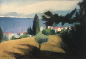 Lütfü Günay