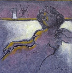Orhan Taylan