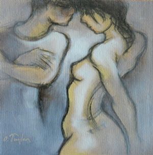 Orhan Taylan