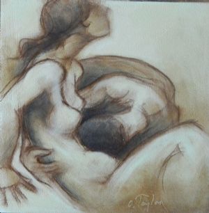 Orhan Taylan