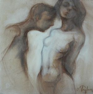 Orhan Taylan