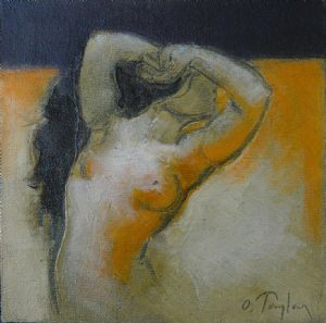 Orhan Taylan