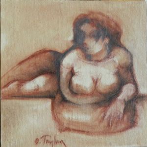 Orhan Taylan