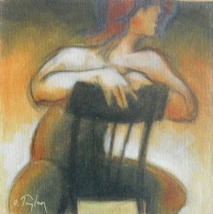 Orhan Taylan