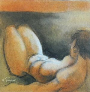 Orhan Taylan