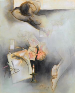 Orhan Taylan