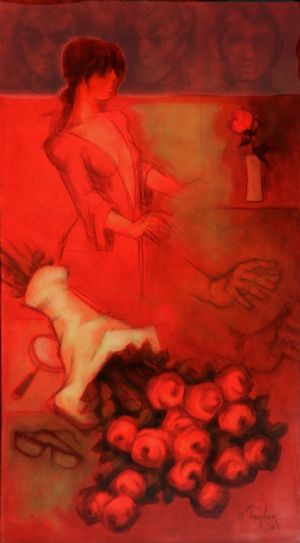 Orhan Taylan
