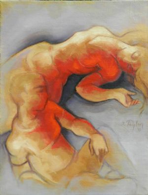 Orhan Taylan