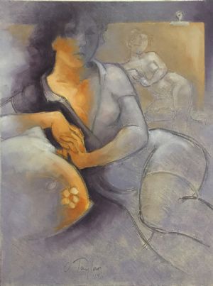 Orhan Taylan