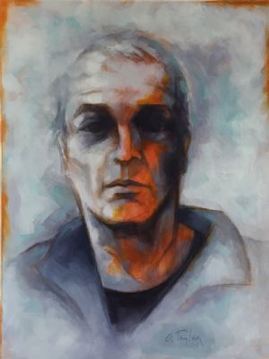 Orhan Taylan
