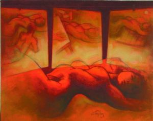 Orhan Taylan