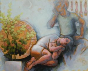 Orhan Taylan