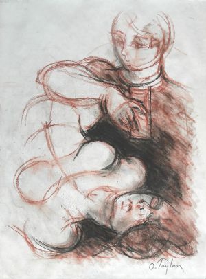Orhan Taylan