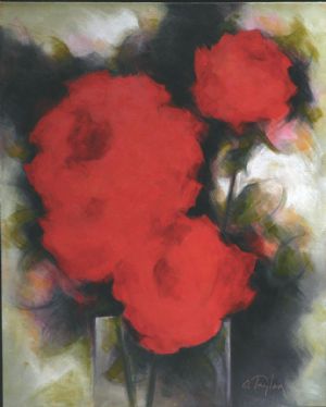 Orhan Taylan