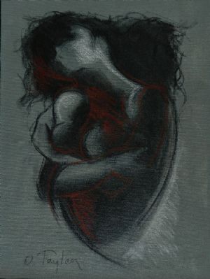 Orhan Taylan