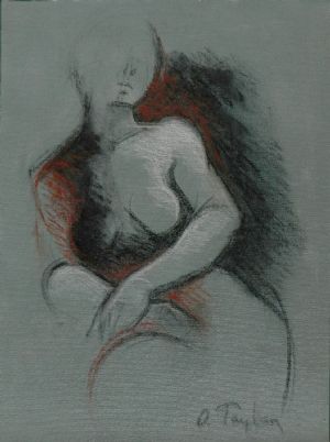 Orhan Taylan