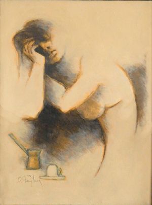 Orhan Taylan