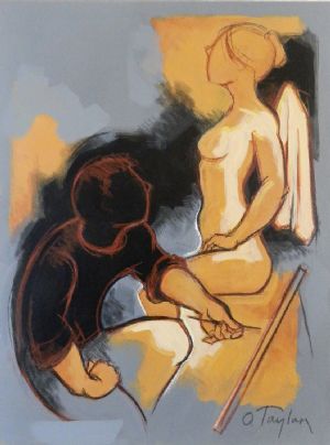 Orhan Taylan