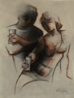 Orhan Taylan