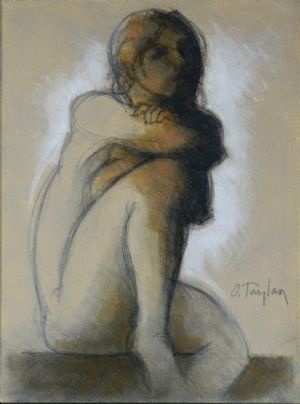 Orhan Taylan