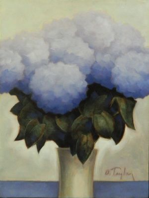 Orhan Taylan