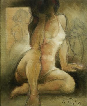 Orhan Taylan