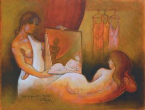 Orhan Taylan