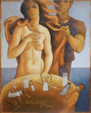 Orhan Taylan