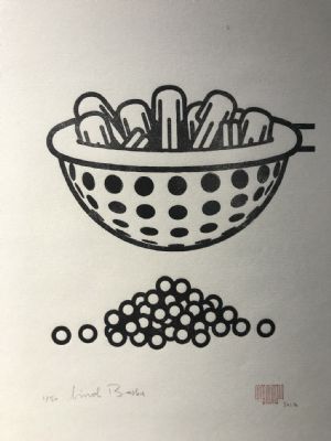Papirüs