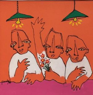 Papirüs