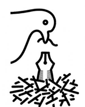 Papirüs
