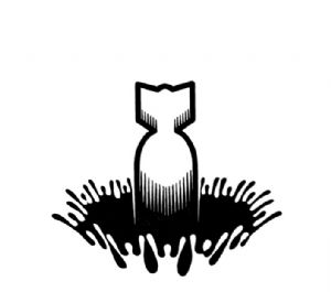 Papirüs