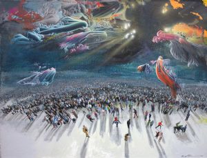 Raşit Altun