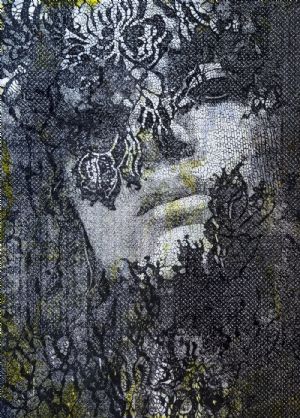 Salim Başyiğit