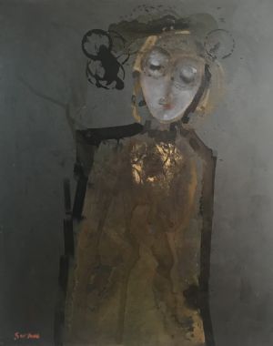 Sera Uzel