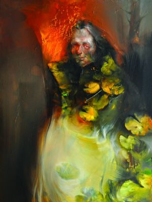 Serdar Leblebici